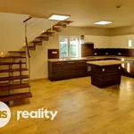 Rent 1 bedroom house of 450 m² in Vratimov