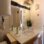 Studio van 30 m² in brussels