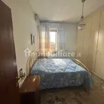 Rent 5 bedroom apartment of 120 m² in Bologna