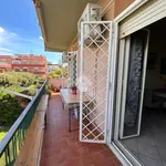 Rent 2 bedroom apartment of 60 m² in Roma