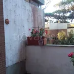 Rent 3 bedroom apartment of 90 m² in Fiumicino