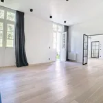 Huur 3 slaapkamer huis van 250 m² in Flemish Brabant