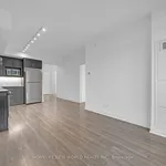 Appartement de 731 m² avec 1 chambre(s) en location à Markham (Unionville)