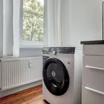 Rent 2 bedroom apartment of 77 m² in berlin