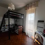 Rent 2 bedroom apartment of 100 m² in Pordenone