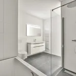 Huur 3 slaapkamer appartement van 124 m² in Jordaan