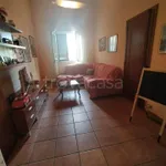 Rent 4 bedroom apartment of 180 m² in Pedara