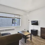 Rent 1 bedroom apartment of 41 m² in Vancouver