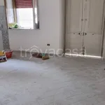 Rent 4 bedroom apartment of 90 m² in Saviano