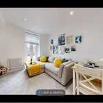 Rent 1 bedroom apartment in Wales