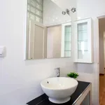 Rent a room of 130 m² in Valencia