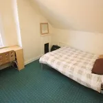 Rent a room in Yorkshire And The Humber