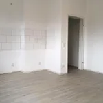 Miete 2 Schlafzimmer wohnung von 42 m² in Bottrop