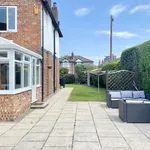 Rent 3 bedroom house in North West England