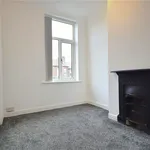 Eldon Road, Stockport, 2 bedroom, Terraced