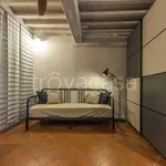 Rent 1 bedroom apartment of 34 m² in Parma