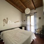 3-room flat viale catullo, Villaggio Sanghen, Manerba del Garda