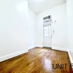 Rent 3 bedroom apartment in Brooklyn