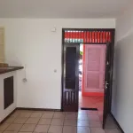 Rent 3 bedroom apartment of 55 m² in Cayenne