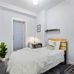 Rent a room in New York