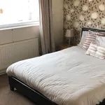 Rent 2 bedroom house in Yorkshire And The Humber