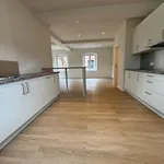 Rent 2 bedroom apartment in Éghezée