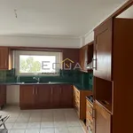 Rent 2 bedroom apartment of 125 m² in Άνω Βριλήσσια