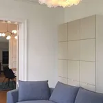 Miete 3 Schlafzimmer wohnung in berlin