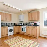 Rent 1 bedroom apartment in Canterbury