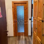 Rent 1 bedroom apartment of 45 m² in Aprica