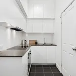 Rent 1 bedroom apartment in Manly