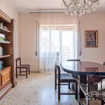 Rent 4 bedroom apartment of 126 m² in Roma