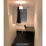 Rent a room in North East England