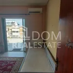 Rent 1 bedroom apartment in Municipal Unit of Lamia