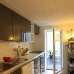 Rent a room in brussels