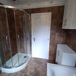 Rent 3 bedroom flat in Spalding