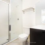 Appartement de 1399 m² avec 6 chambre(s) en location à Toronto