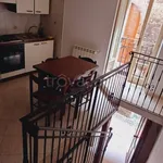 Rent 3 bedroom apartment of 60 m² in Anagni