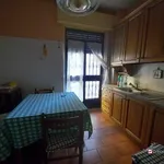 Rent 5 bedroom apartment of 16 m² in Messina