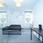 Rent 5 bedroom house in Leeds