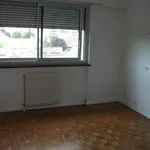 Rent 5 bedroom apartment of 12057 m² in Dijon