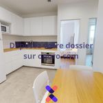 Rent 3 bedroom apartment of 12 m² in Oullins