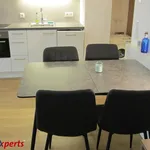 Rent 1 bedroom apartment of 31 m² in Wien
