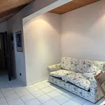 Rent 2 bedroom apartment of 40 m² in Asti