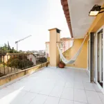 Rent 1 bedroom apartment in Lisbon