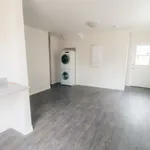 Rent 1 bedroom apartment in 242