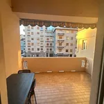 Rent 2 bedroom apartment of 55 m² in Turin