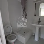 Appartement de 21 m² avec 1 chambre(s) en location à orléans