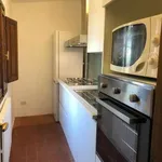 Rent 3 bedroom house of 120 m² in Florence