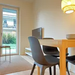 Rent 2 bedroom apartment of 40 m² in Hamburg